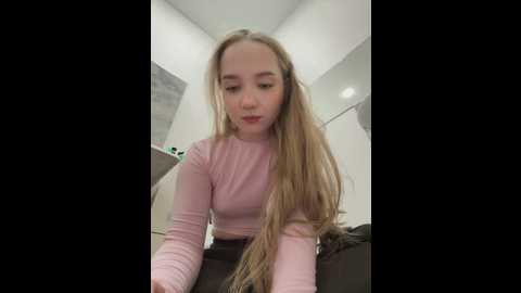 bambi_lu @ stripchat on 20260302
