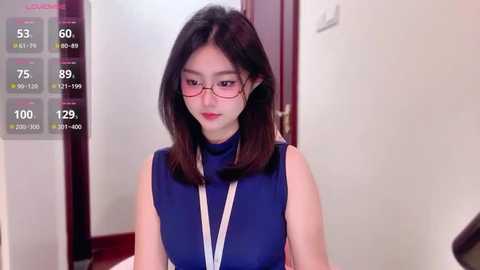 bee_1988 @ stripchat on 20260302