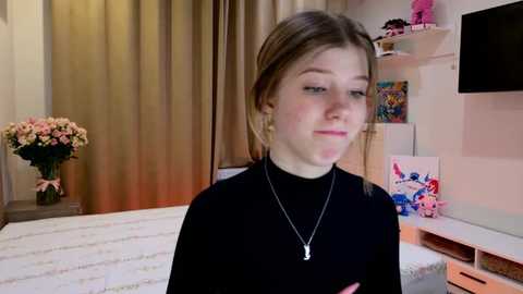 bella_amory @ stripchat on 20260302