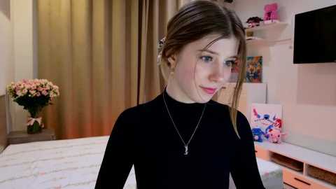 bella_amory @ stripchat on 20260302