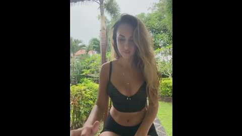 bella_grace @ stripchat on 20260302