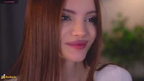 bellacle @ stripchat on 20260302