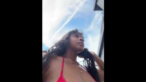 blazerina @ stripchat on 20260302