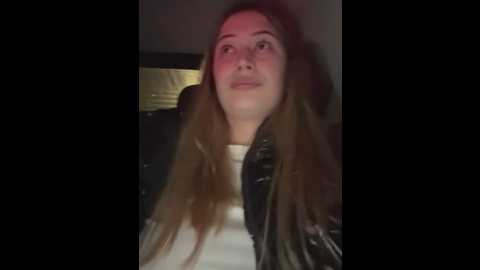 blonde_exe @ stripchat on 20260302