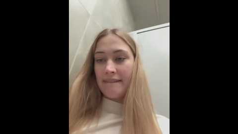 blonde_exe @ stripchat on 20260302