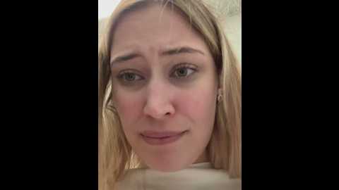 blonde_exe @ stripchat on 20260302