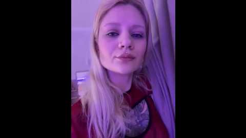 blondedoll_ @ stripchat on 20260302