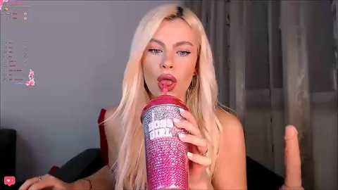 boniebonita @ stripchat on 20260302