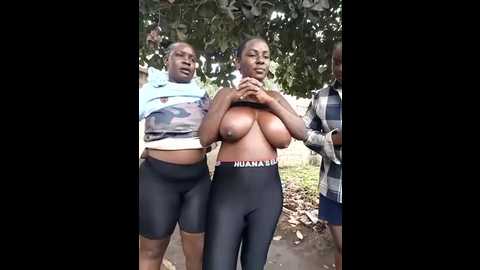 broan_me @ stripchat on 20260302