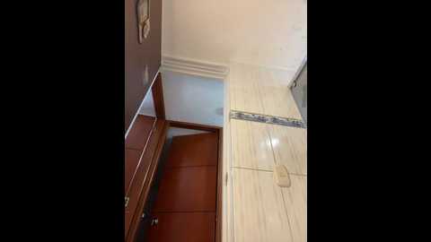 bunny_sexy01 @ stripchat on 20260302