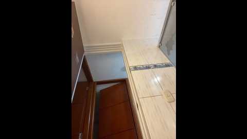 bunny_sexy01 @ stripchat on 20260302