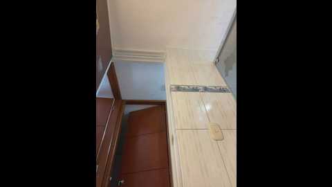 bunny_sexy01 @ stripchat on 20260302