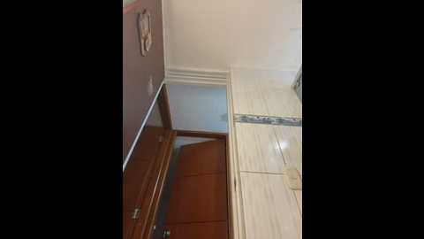 bunny_sexy01 @ stripchat on 20260302