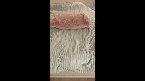 cheekypie @ stripchat on 20260302