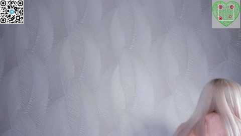 cherrylholme @ stripchat on 20260302