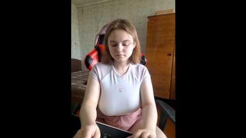 chupep_suchka @ stripchat on 20260302