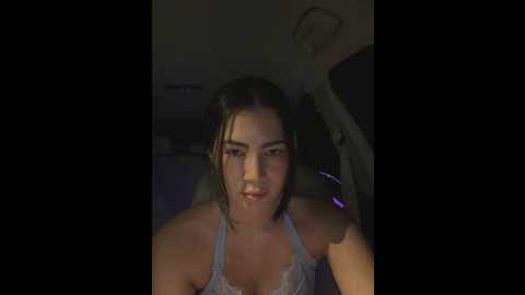 clairebree @ stripchat on 20260302