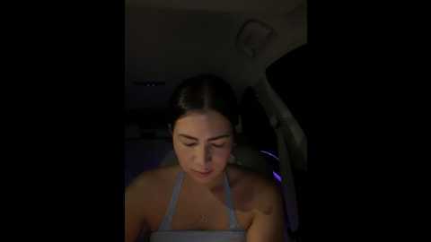 clairebree @ stripchat on 20260302