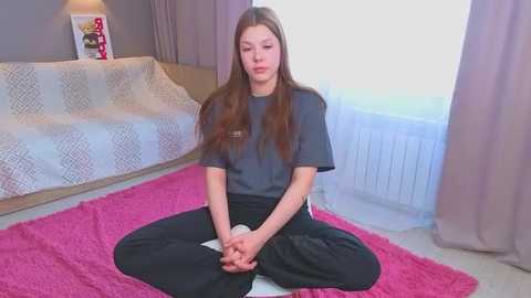 coryorgovan @ stripchat on 20260302