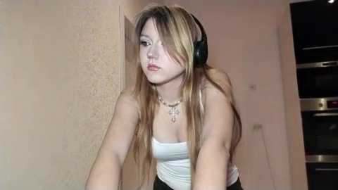 cuckuhta @ stripchat on 20260302