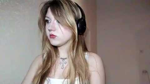 cuckuhta @ stripchat on 20260302