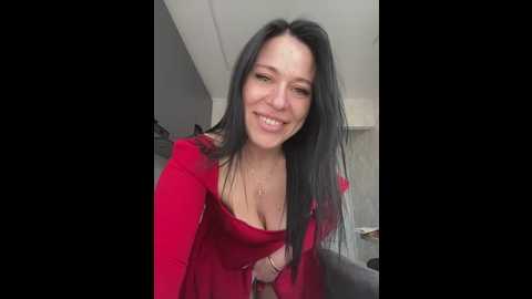 cutenata @ stripchat on 20260302