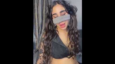 daloaa_mery @ stripchat on 20260302