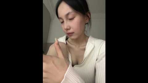 dd_5200 @ stripchat on 20260302