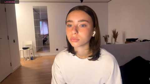 deltanorwoode @ stripchat on 20260302