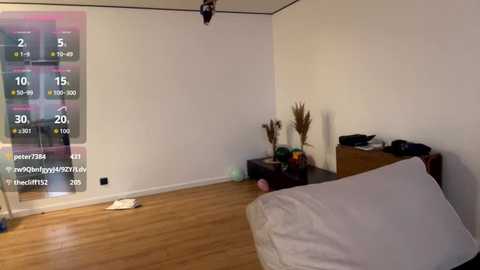 deltanorwoode @ stripchat on 20260302