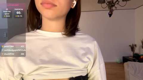 deltanorwoode @ stripchat on 20260302