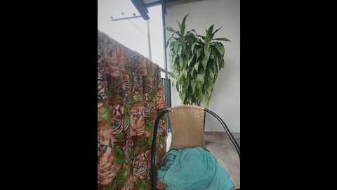 dianita_1988 @ stripchat on 20260302