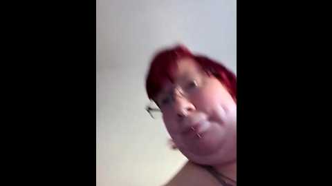 diegeile0411 @ stripchat on 20260302