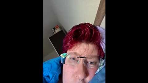 diegeile0411 @ stripchat on 20260302