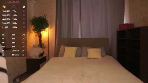 donitawolfenbarger @ stripchat on 20260302