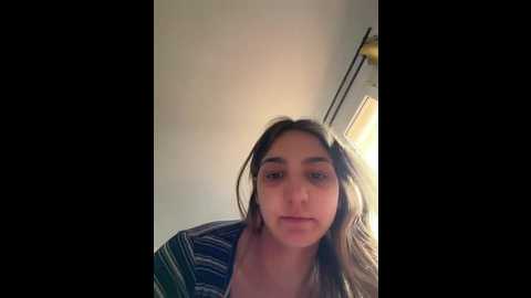 doridelux66 @ stripchat on 20260302