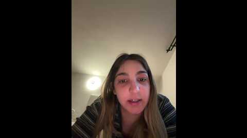 doridelux66 @ stripchat on 20260302