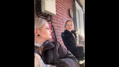 drivethrudolls @ stripchat on 20260302