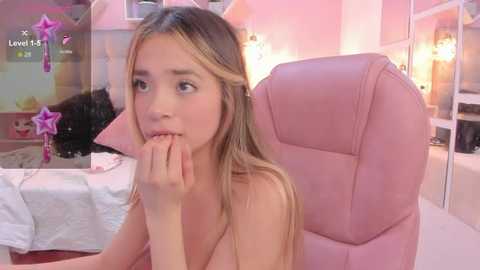 dulce_powl @ stripchat on 20260302