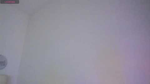 dulcenyra7 @ stripchat on 20260302