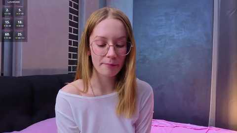 edlin_gail @ stripchat on 20260302