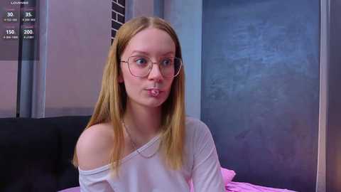 edlin_gail @ stripchat on 20260302