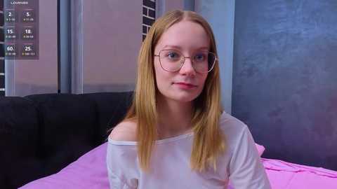 edlin_gail @ stripchat on 20260302