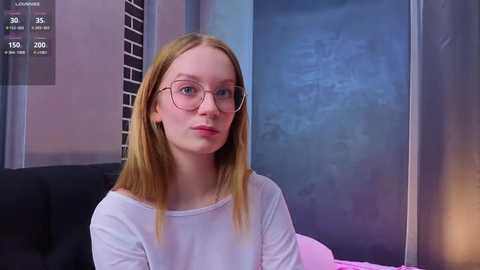 edlin_gail @ stripchat on 20260302