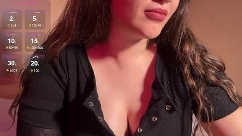 elinatiranda @ stripchat on 20260302