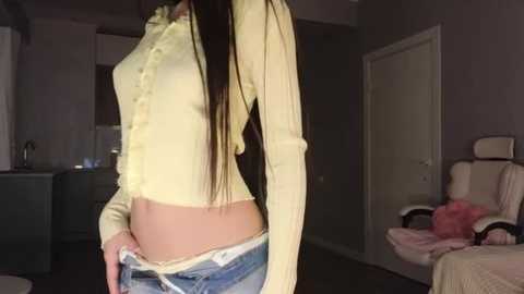 ella_lee15 @ stripchat on 20260302