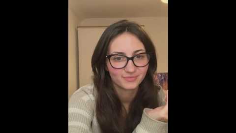 ellamay06 @ stripchat on 20260302