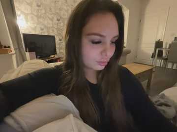 ellastarrxxx @ stripchat on 20260302