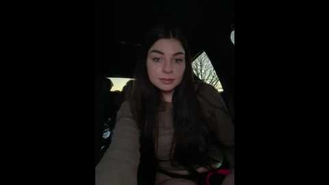 ellynora @ stripchat on 20260302