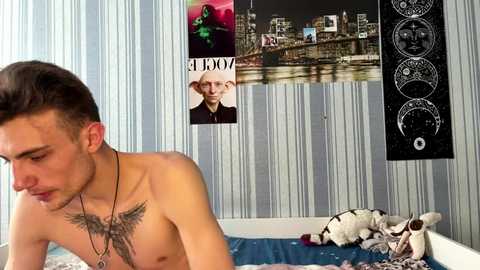 emiliacouple @ stripchat on 20260302